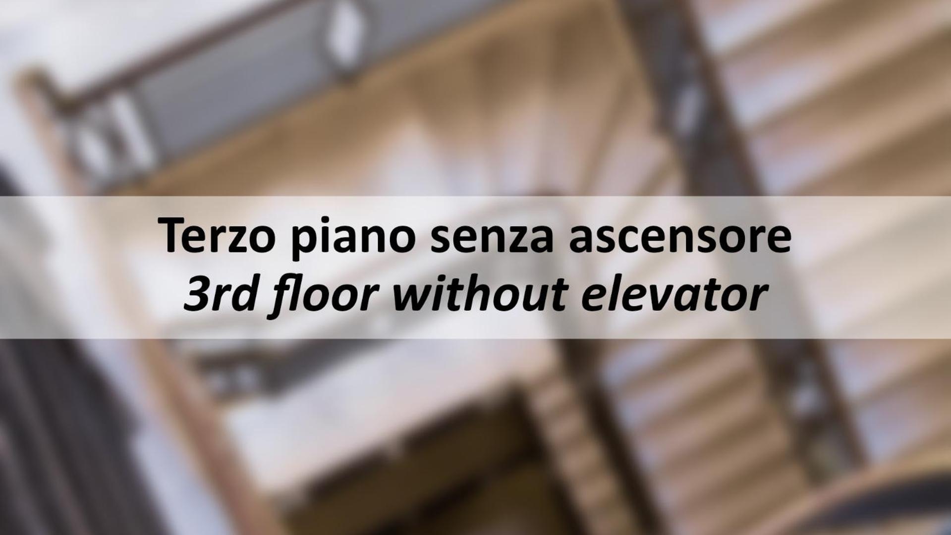 Aleardi Roof Apartment By Mamo ฟลอเรนซ์ ภายนอก รูปภาพ